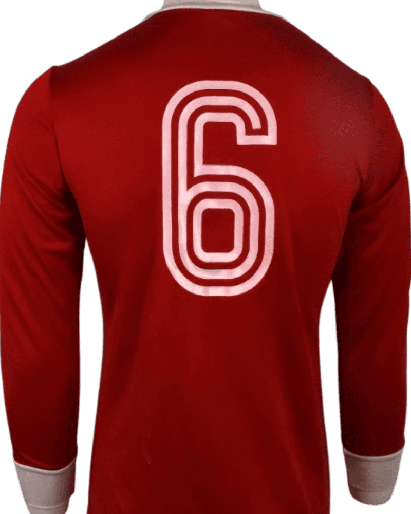 Duitsland-Bayern-Munchen-Thuisshirt-Iveco-Magirus-1979-1980-maatS-achter (1)