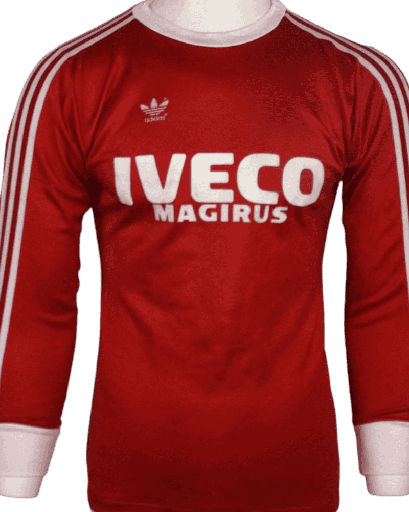 Duitsland-Bayern-Munchen-Thuisshirt-Iveco-Magirus-1979-1980-maatS-voor (1)