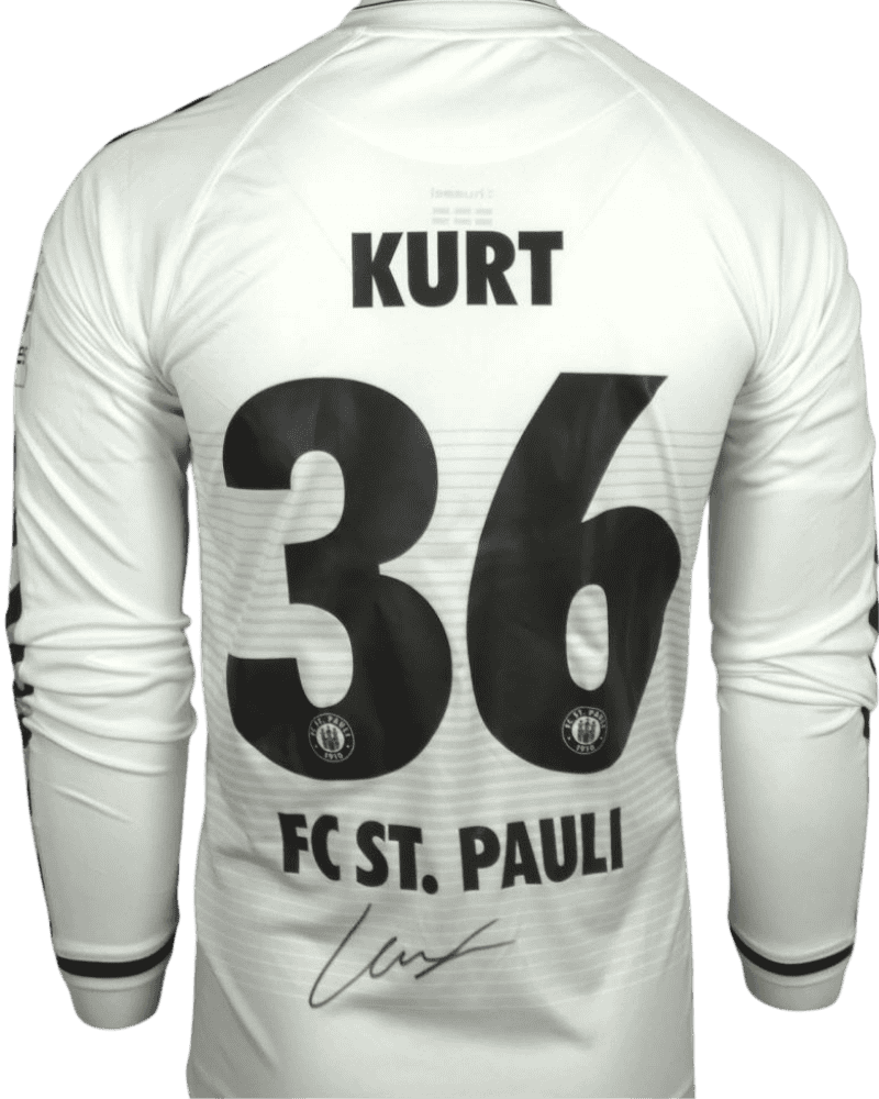 -Duitsland-St.-Pauli-uitshirt-2014-2015-maatS-achter