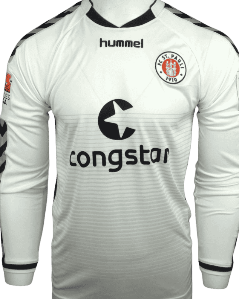 -Duitsland-St.-Pauli-uitshirt-2014-2015-maatS-voor