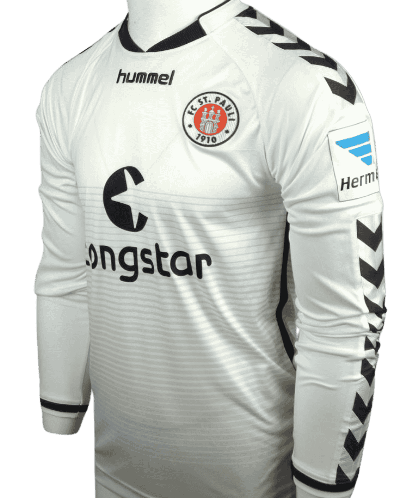 -Duitsland-St.-Pauli-uitshirt-2014-2015-maatS-zij