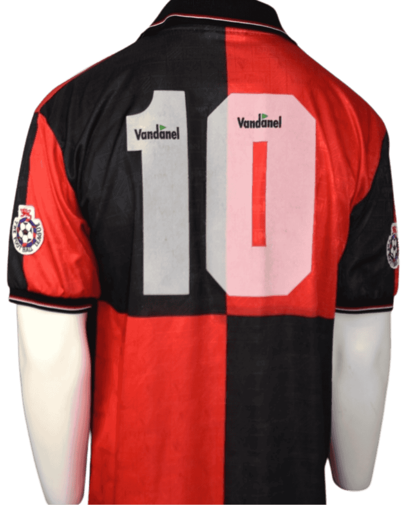 Engeland-Colchester-United-Uitshirt-SGRfm-1995-1996-maatXL-achter