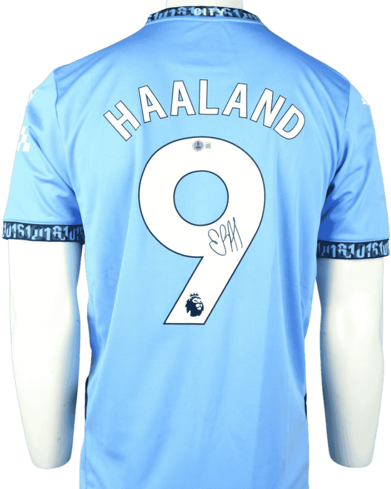 Engeland-Manchester-City-Thuisshirt-2024-2025-maatL-zij 212-Engeland-Manchester-City-Thuisshirt-2024-2025-maatL-achter 212-Engeland-Manchester-City-Thuisshirt-2024-2025-maatL-achter