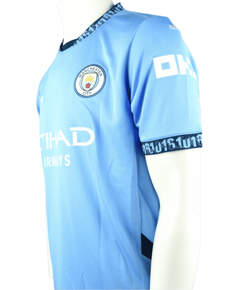 Engeland-Manchester-City-Thuisshirt-2024-2025-maatL-zij 212-Engeland-Manchester-City-Thuisshirt-2024-2025-maatL-achter 212-Engeland-Manchester-City-Thuisshirt-2024-2025-maatL-zij