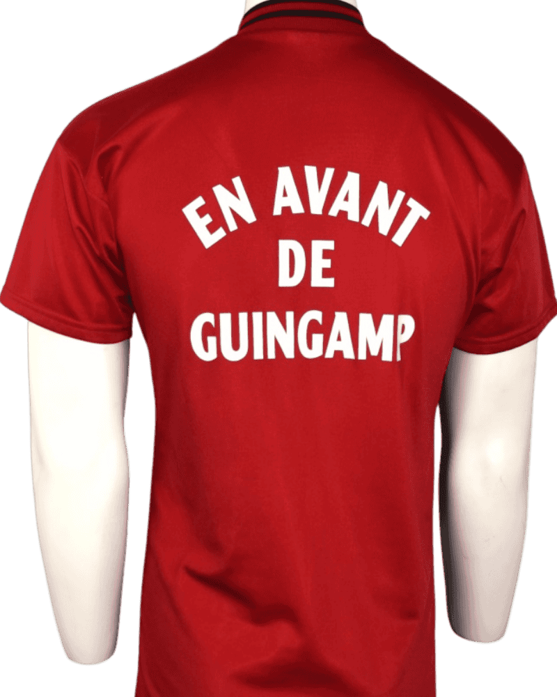 Frankrijk-Guingamp-Trainingshirt-1996-1998-maatS-achter