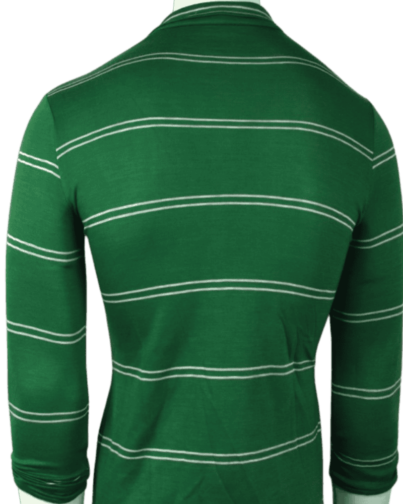 Frankrijk-Saint-Etienne-Thuisshirt-KB-Jardin-1981-1983-maatS-achter