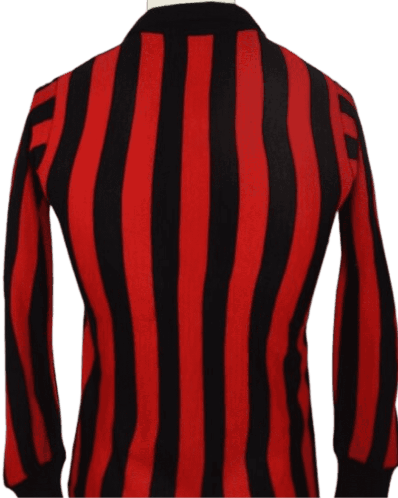 Italie-AC-Milan-Thuisshirt-Cuore-1983-1984-maatXS-achter