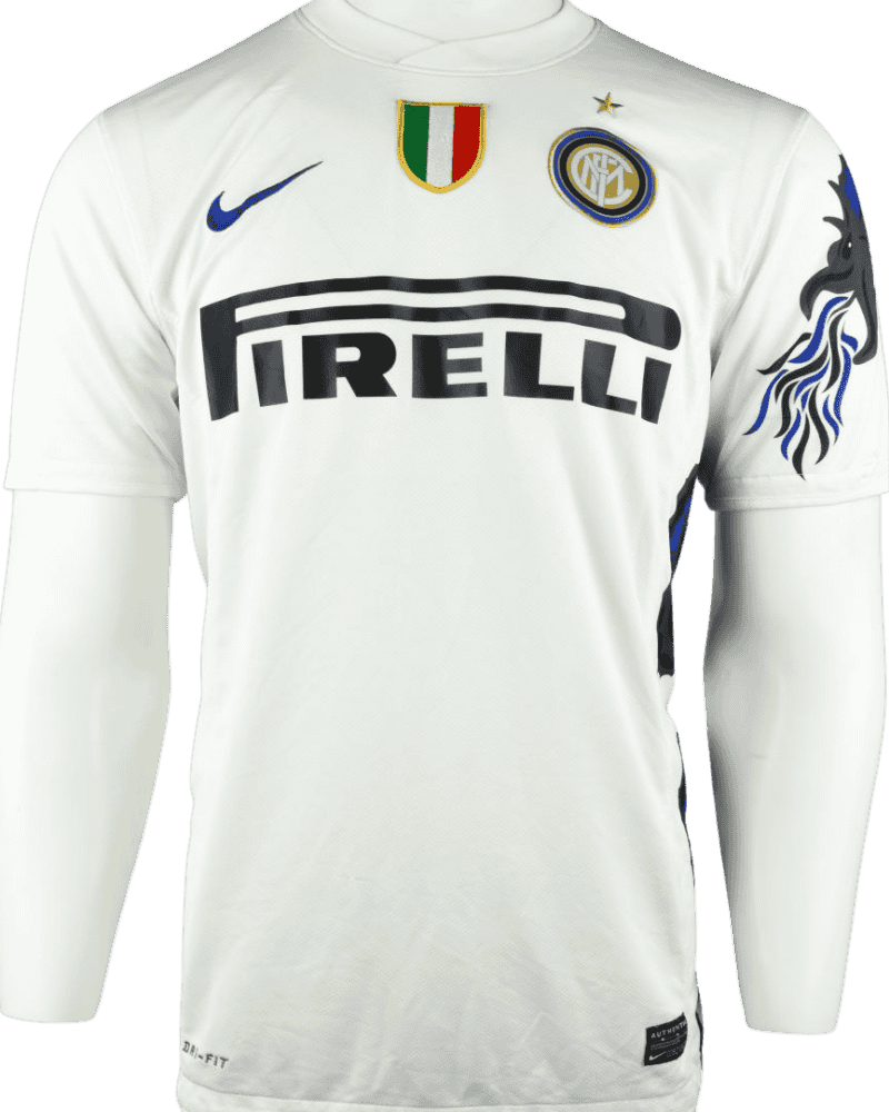 Italie-Inter-Milaan-Uitshirt-2010-2011-maatM-voor
