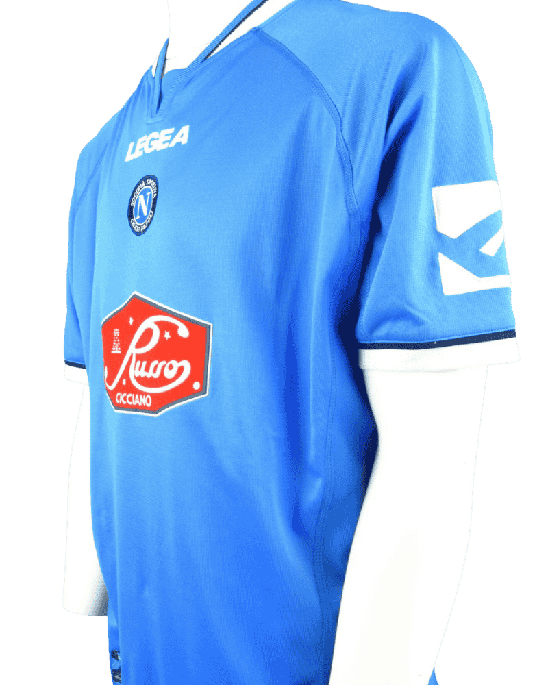 Italie-Napoli-Thuisshirt-Russo-Cicciano-2003-2004-maatL-zij