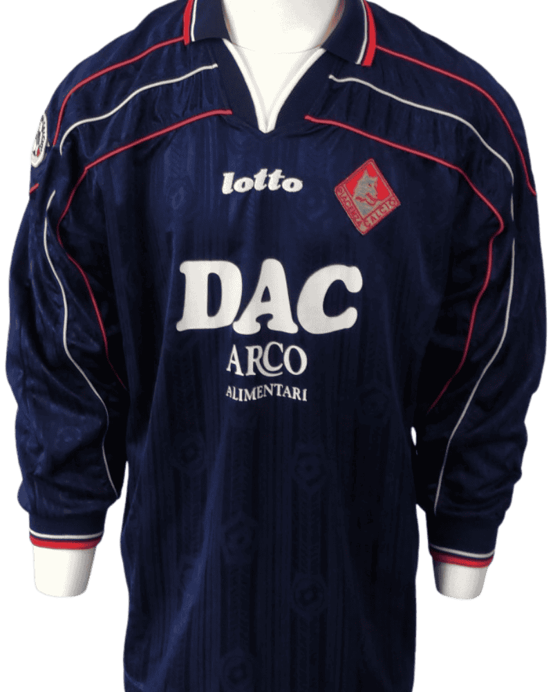 -Italie-Piacenza-Derde-Shirt-DAC-1998-1999-maatXXL-voor