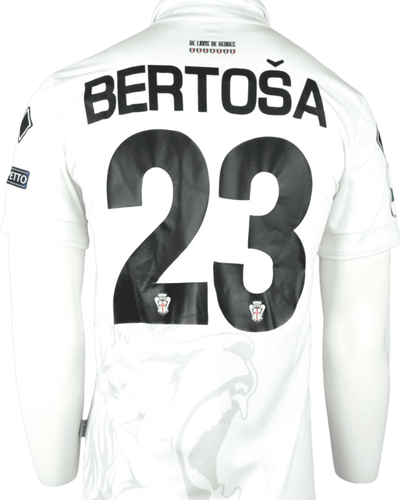 Italie-Pro-Vercelli-1892-Thuisshirt-PGO-2017-2018-maatM-achter