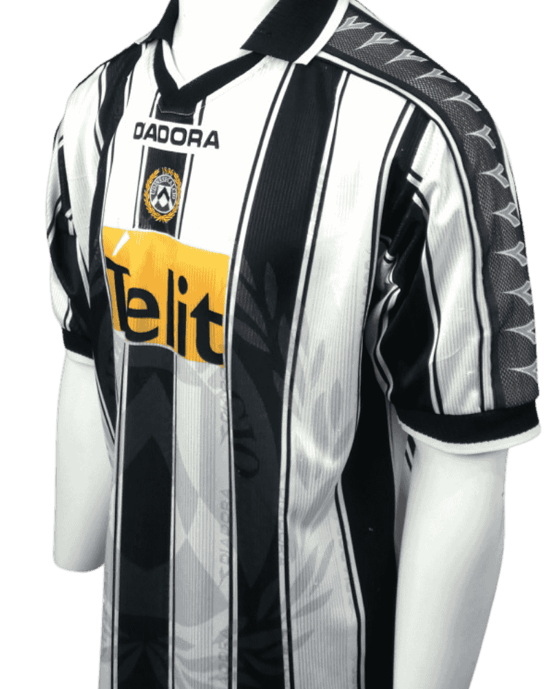 -Italie-Udinese-Thuisshirt-Telit-2000-2001-maatXL-zij