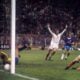 Johan Cruijff Blog 2