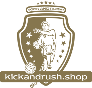 Kickandrushshop.nl