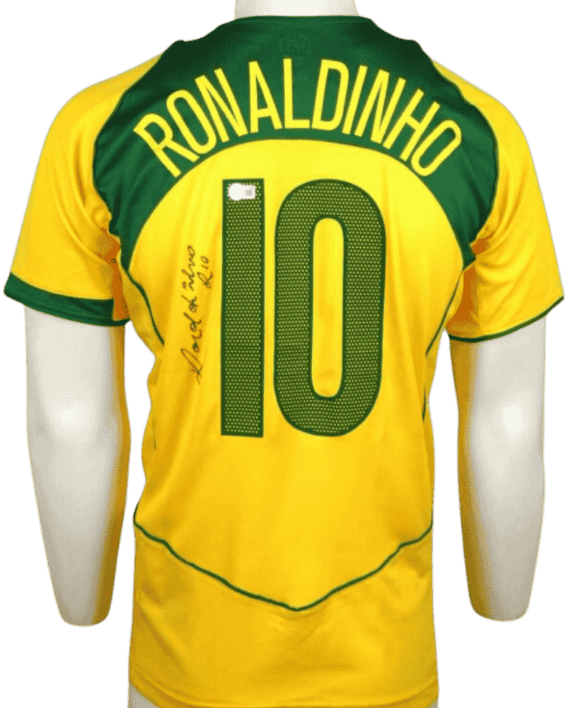 Nationale-team-Brazilie-Thuisshirt-2004-2006-maatL-achter (1)
