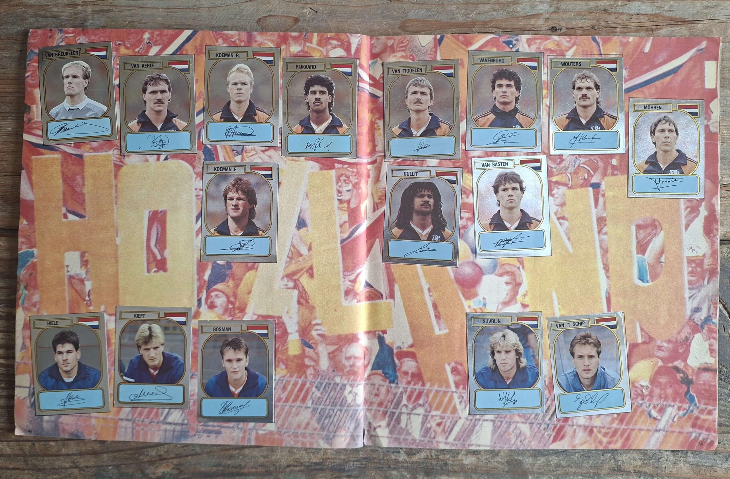 Panini NL 1989 (3)