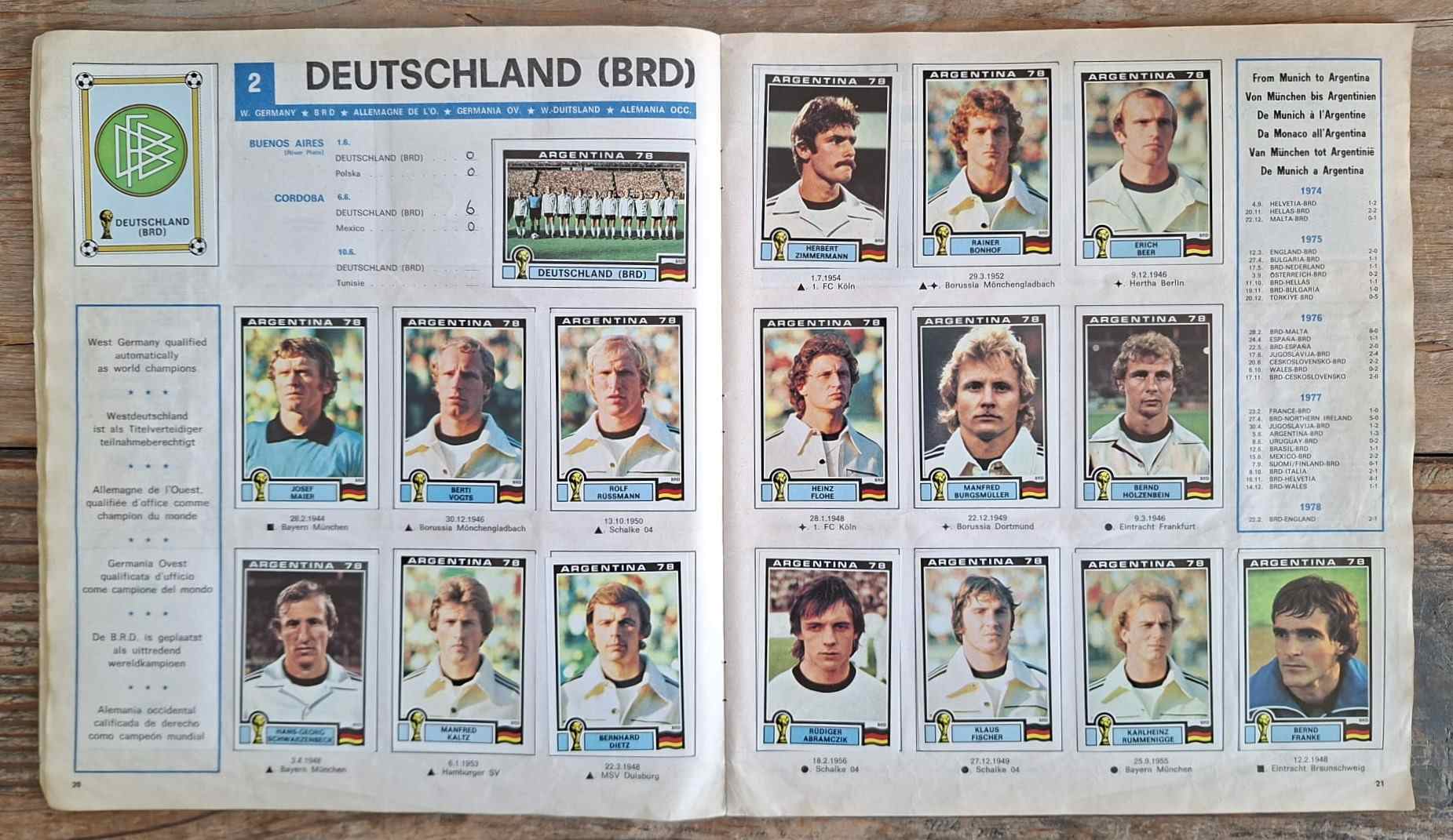 Panini WK 1978 (11)