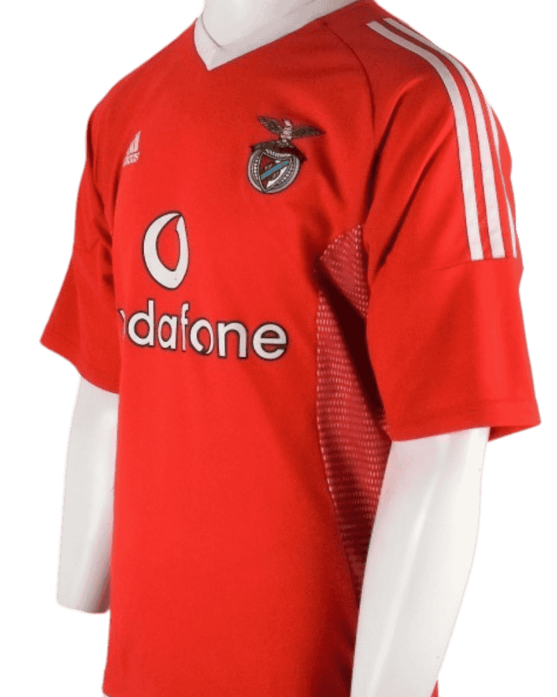 Portugal-Benfica-Thuisshirt-Vodafone-2002-2003-maatXL-zij