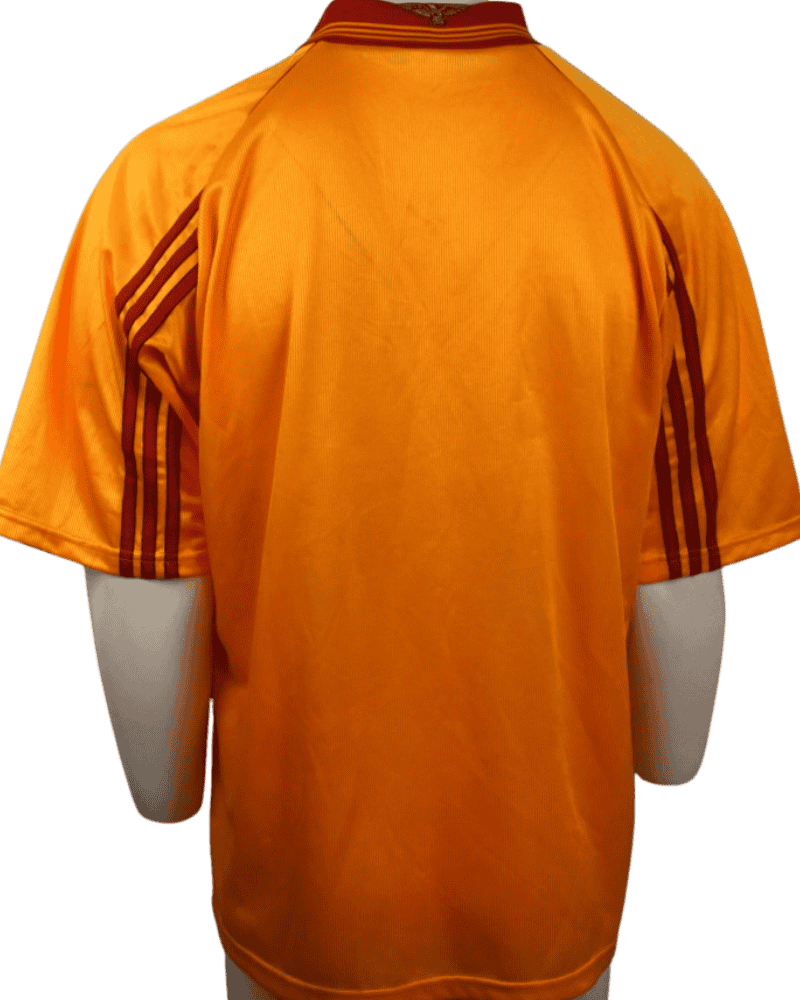 -Portugal-Benfica-Uitshirt-1998-1999-maatXL-achter