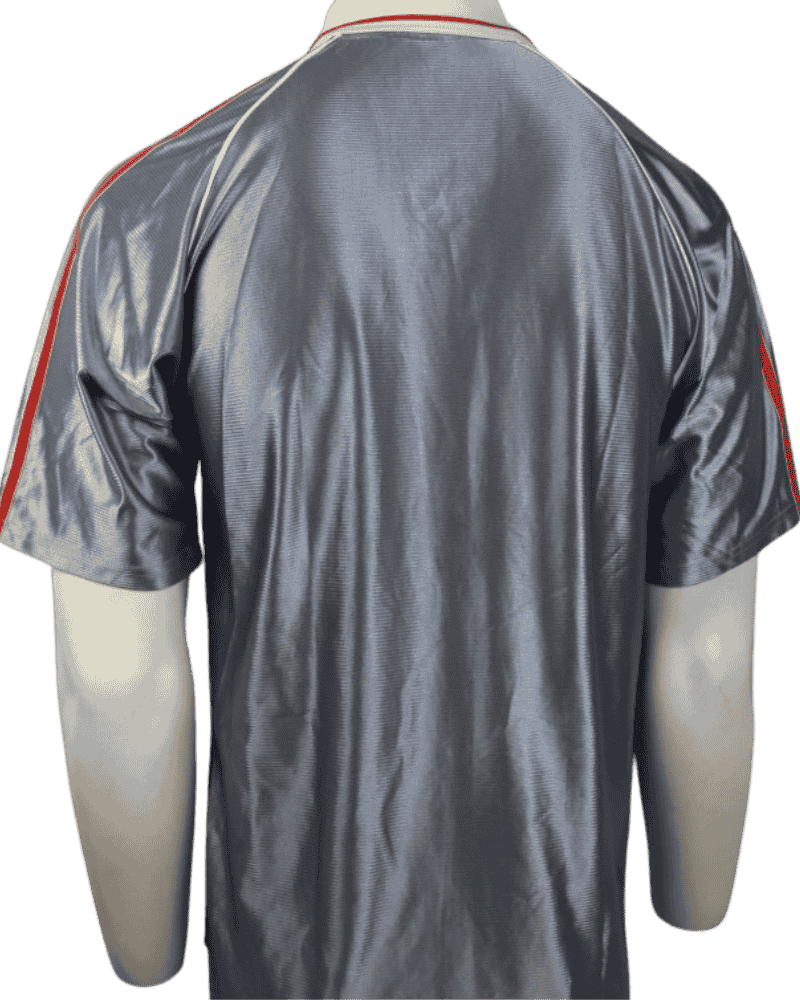 Portugal-Benfica-Uitshirt-Telecel-1999-2000-maatS-achter