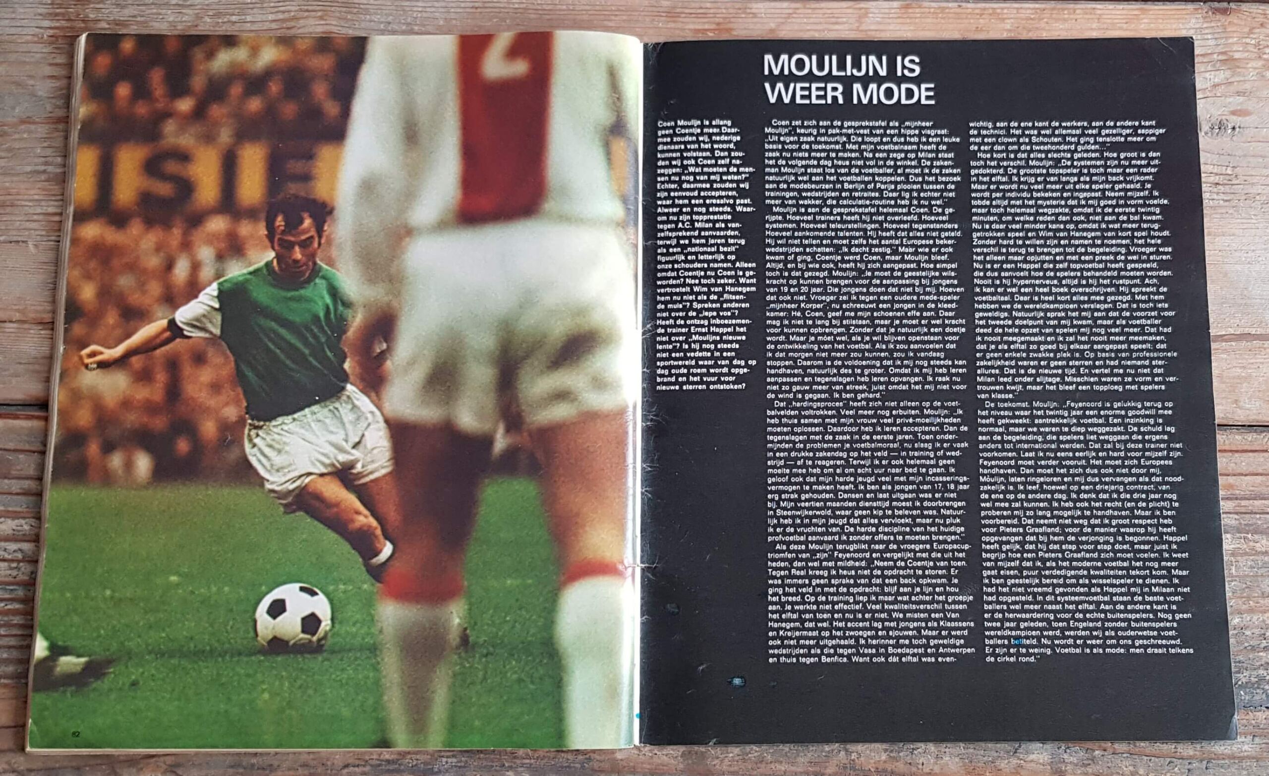 Revu EC 1969 - 1970 (1)