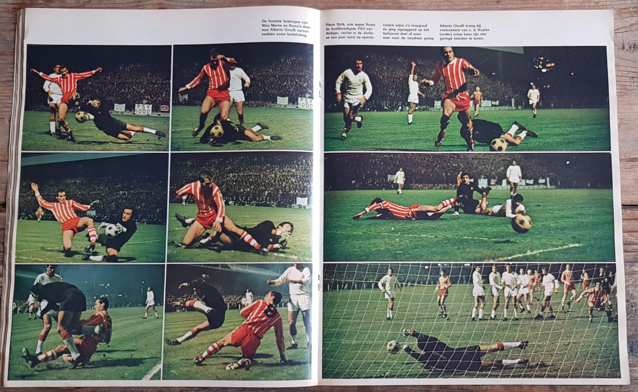 Revu EC 1969 - 1970 (12)