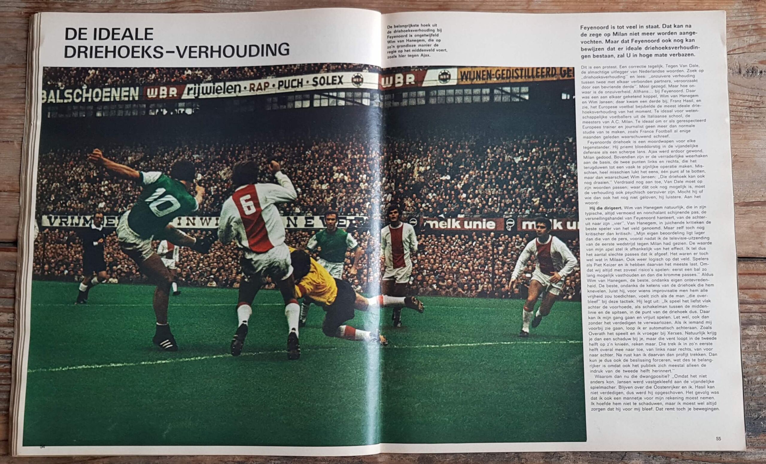 Revu EC 1969 - 1970 (14)