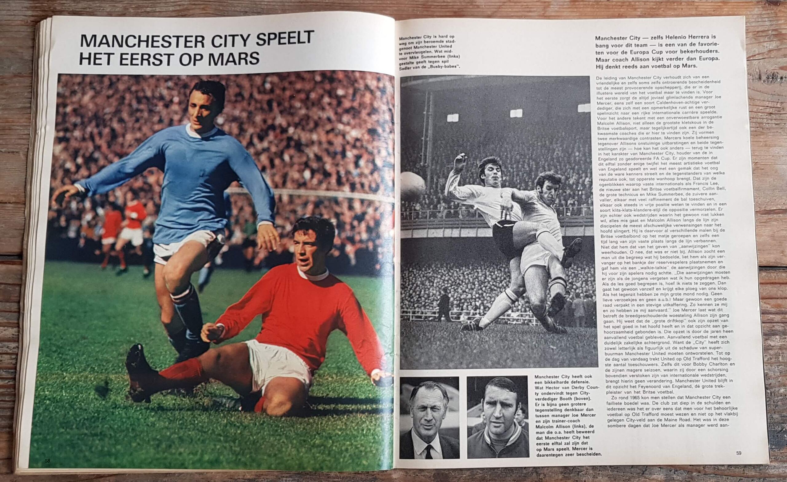 Revu EC 1969 - 1970 (15)