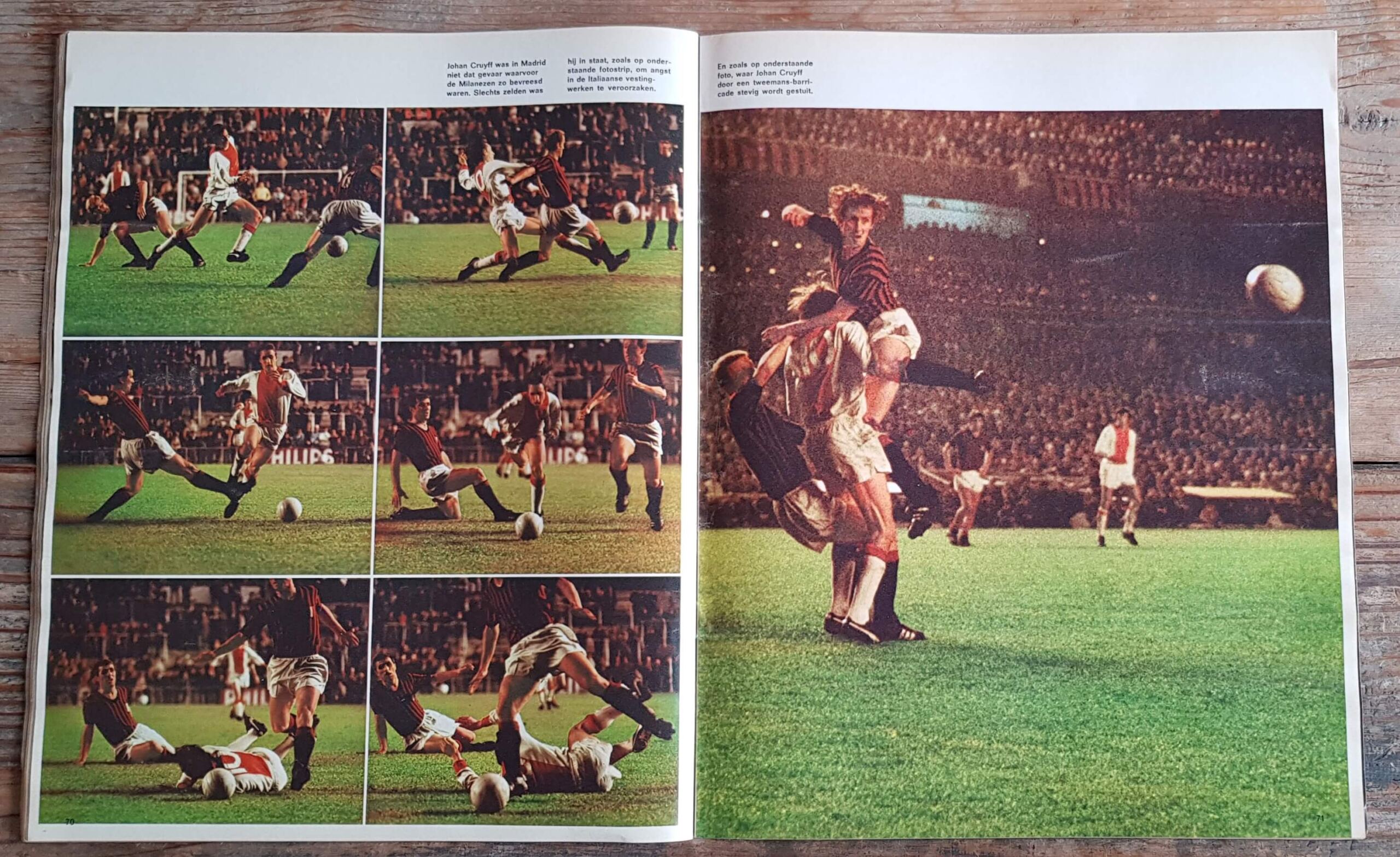 Revu EC 1969 - 1970 (16)