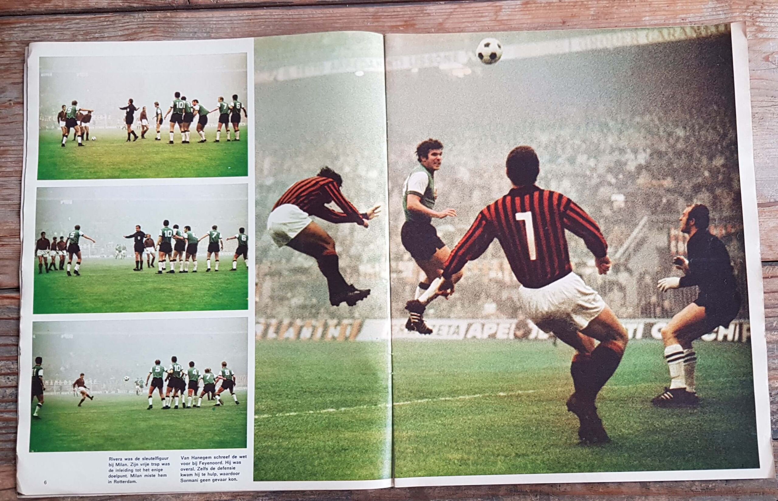 Revu EC 1969 - 1970 (5)