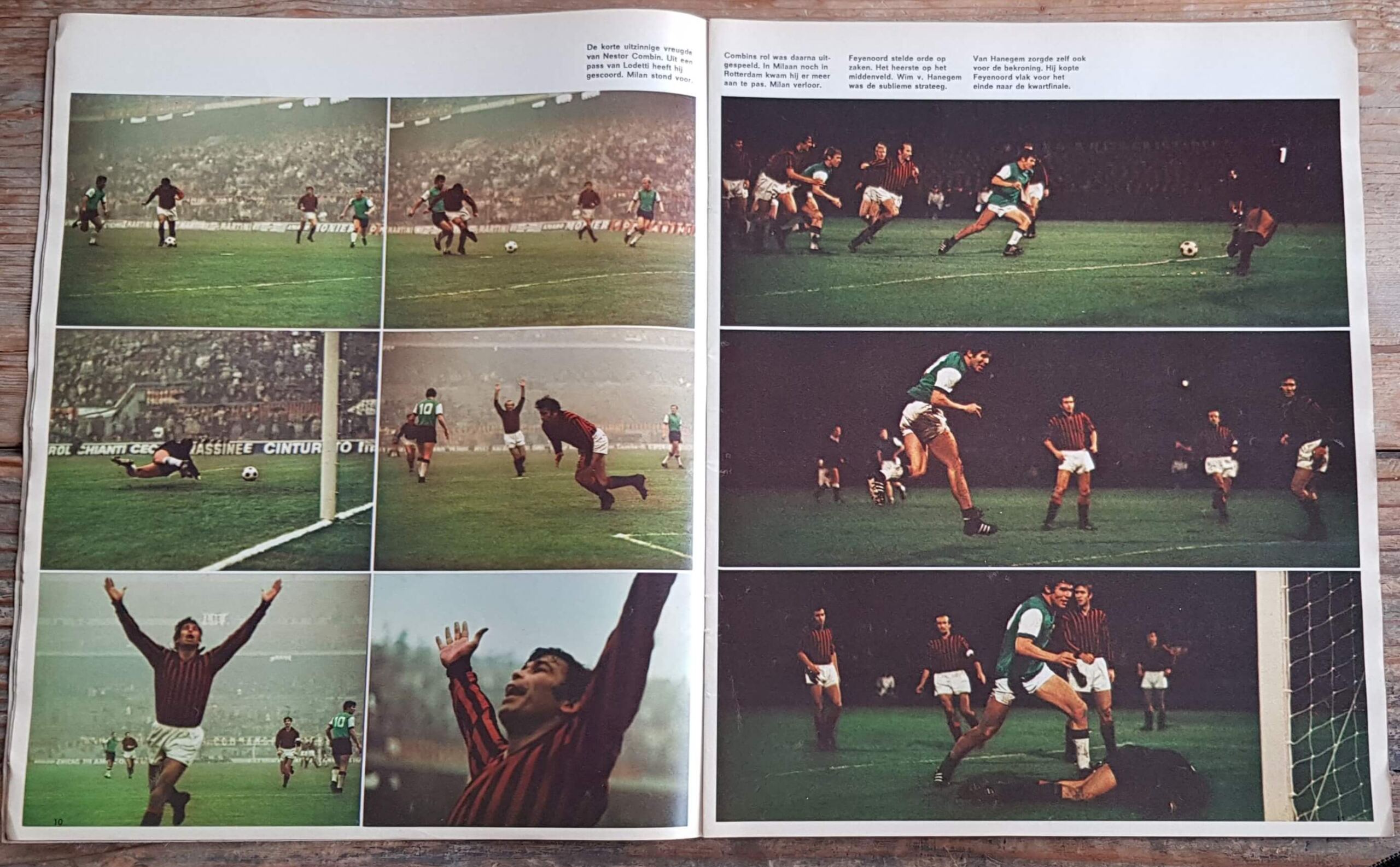 Revu EC 1969 - 1970 (7)