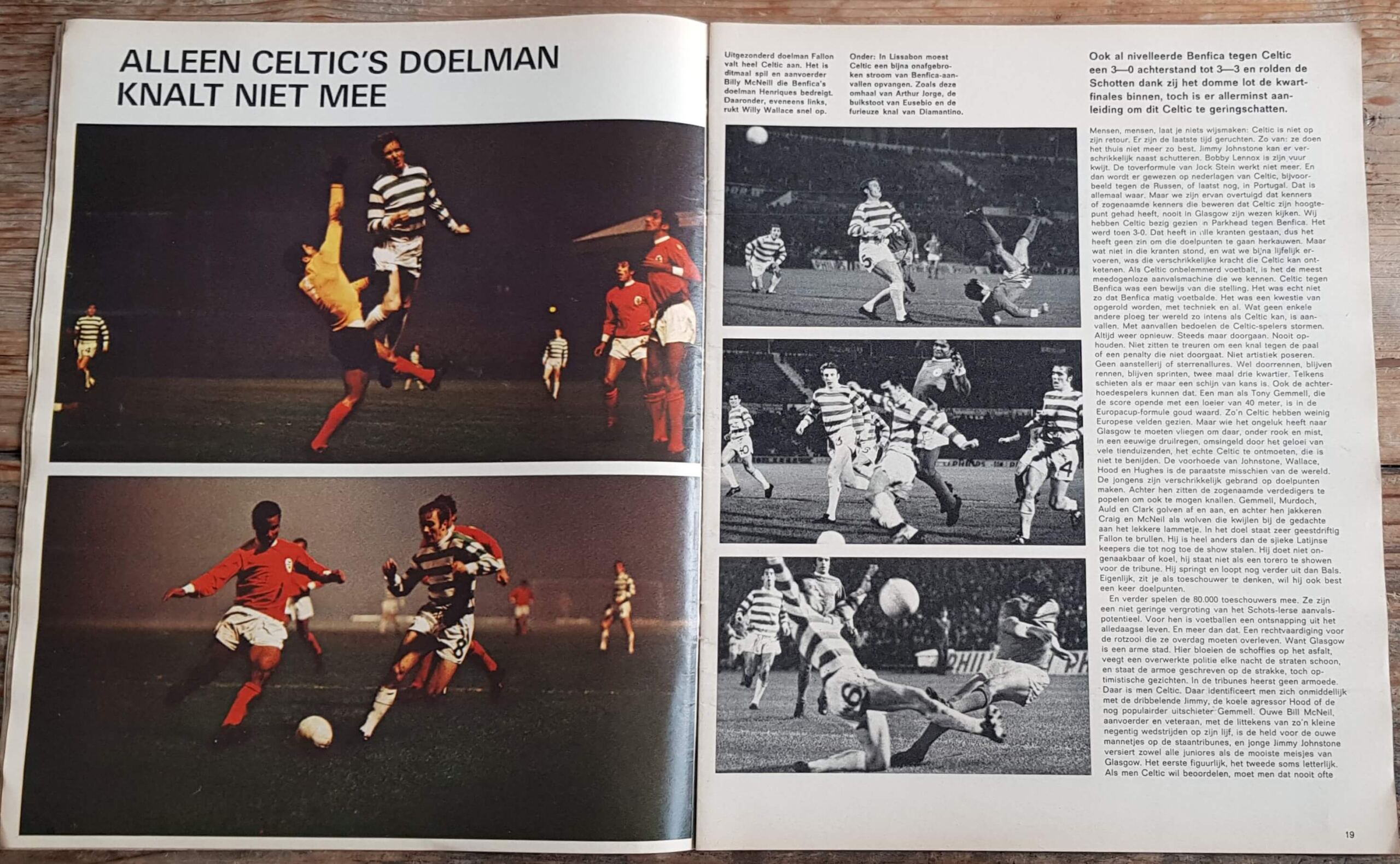 Revu EC 1969 - 1970 (8)