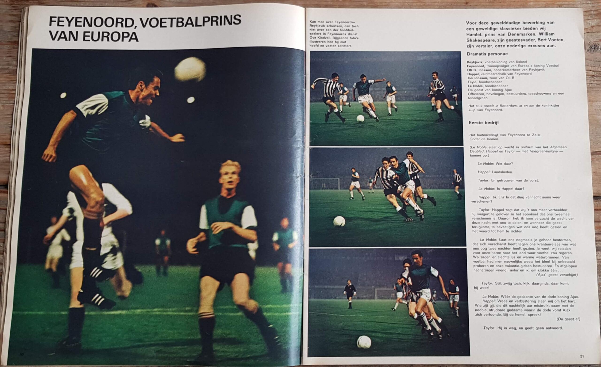 Revu EC 1969 - 1970 (9)