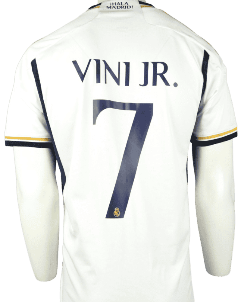 -Spanje-Real-Madrid-Thuisshirt-Emirates-2023-2014-maatL-achter