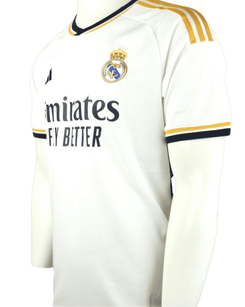 -Spanje-Real-Madrid-Thuisshirt-Emirates-2023-2014-maatL-zij