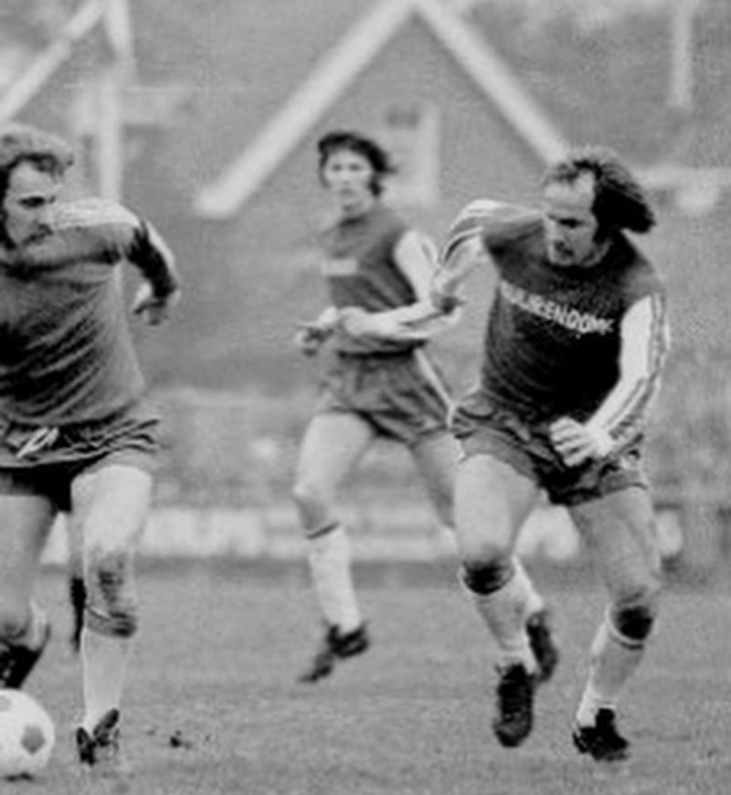 Spelersnamen Blog 3