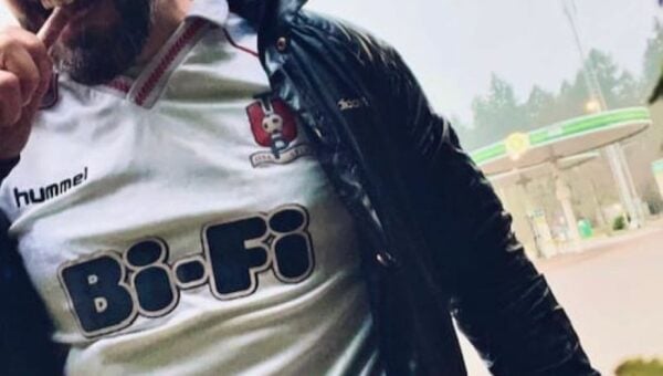 Top Oss blog 1