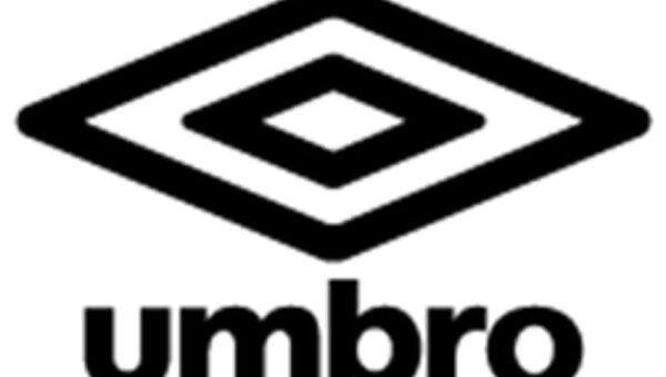 Umbro Blog 1