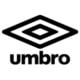 Umbro Blog 1
