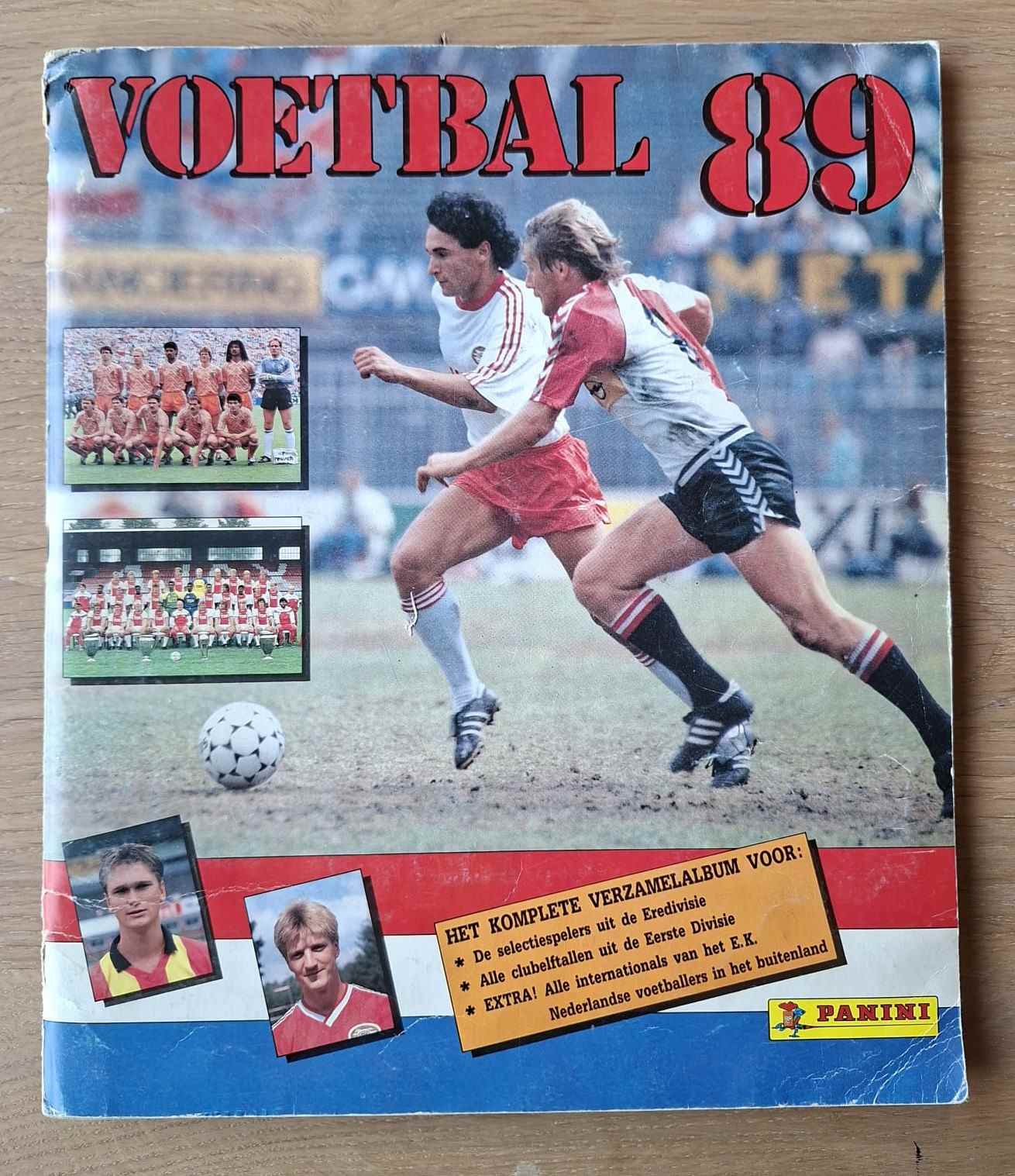 Voetbal 89 Goed (2)