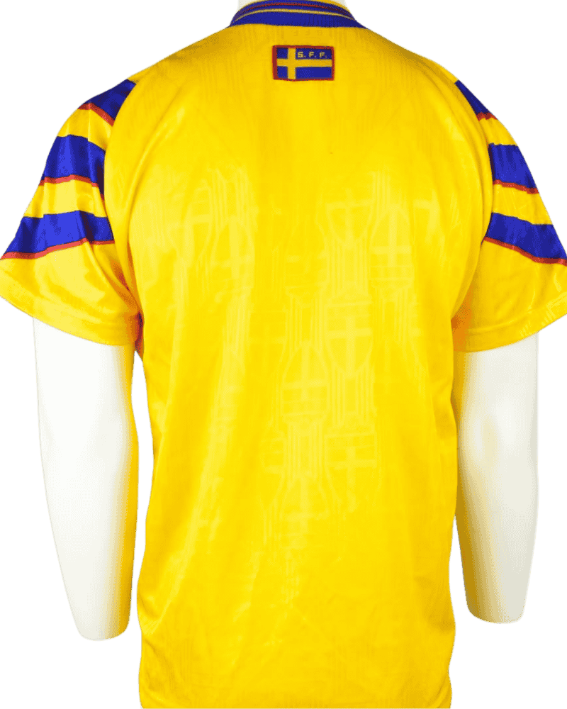 -Zweden-Thuisshirt-1996-1998-maatM-achter