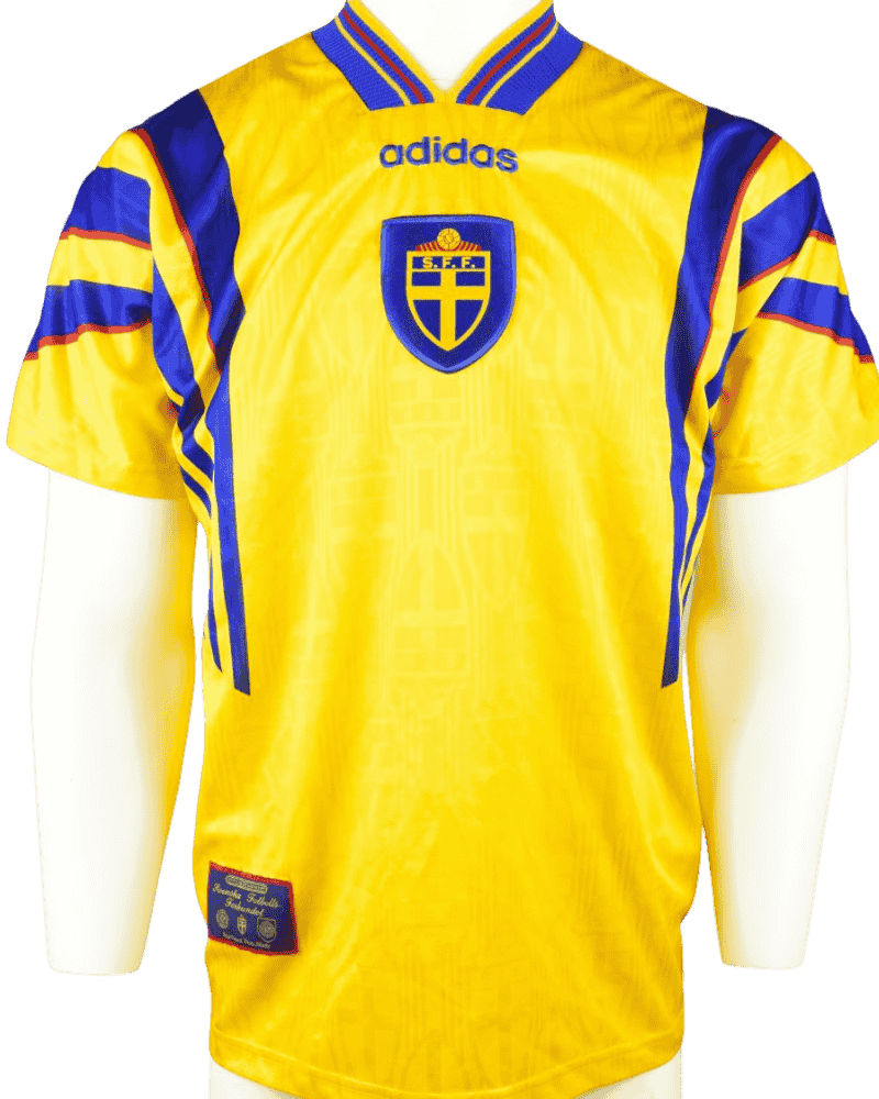 -Zweden-Thuisshirt-1996-1998-maatM-voor