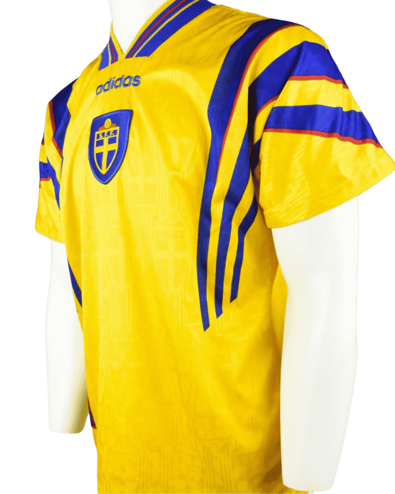 -Zweden-Thuisshirt-1996-1998-maatM-zij