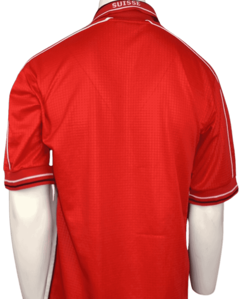 Zwitserland-Nationale-Team-Thuisshirt-1999-2000-achter