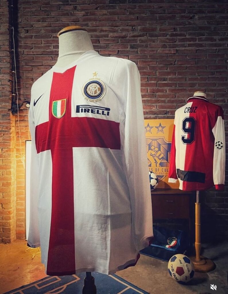 blog Inter 1