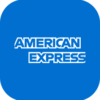 AMERICAN-EXPRESS AMERICAN-EXPRESS