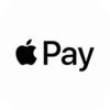 APPLE-PAY APPLE-PAY