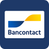 BANCONTACT BANCONTACT
