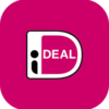 IDEAL IDEAL