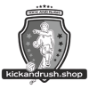 Logo kickandrushshop 2 Logo kickandrushshop 2